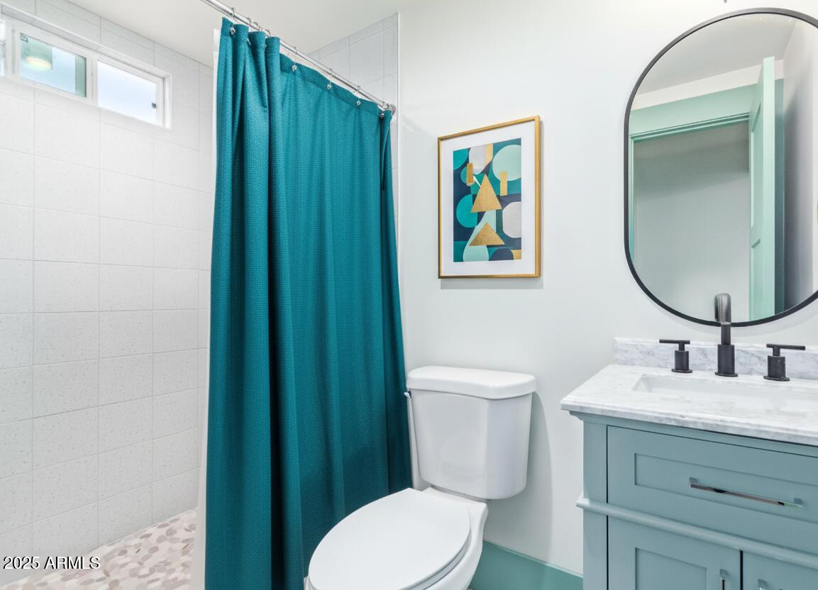 2029 North 10th Street Phoenix, AZ 85006 - Photo 14 of 16 PIC 6