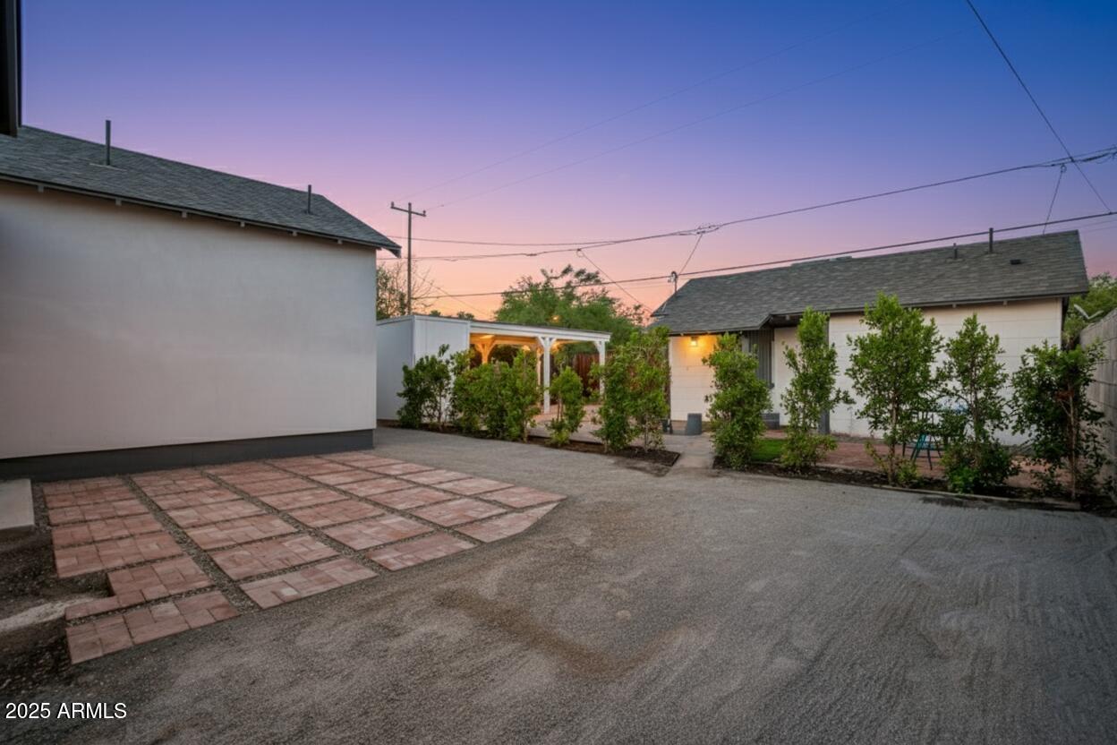 2029 North 10th Street Phoenix, AZ 85006 - Photo 16 of 16 PIC 5