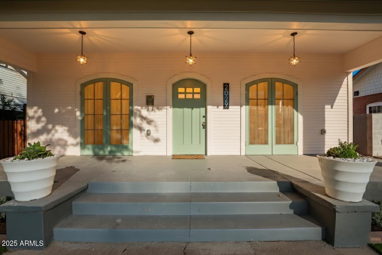 2029 North 10th Street Phoenix, AZ 85006 - Photo 2 of 16 PIC 11