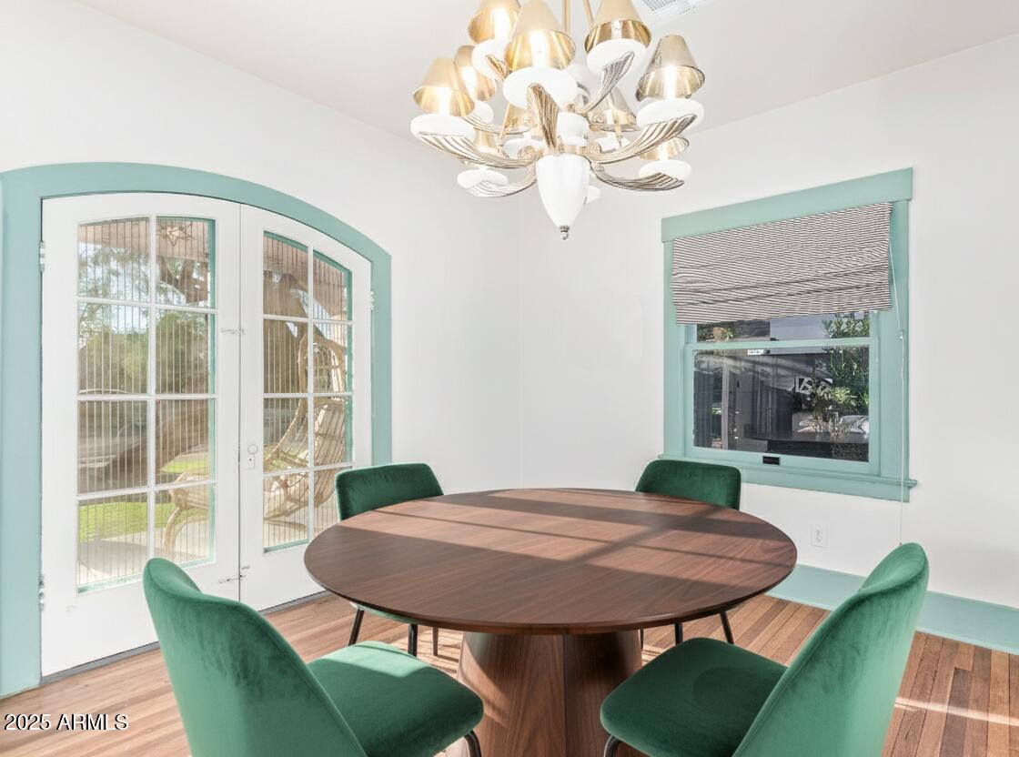 2029 North 10th Street Phoenix, AZ 85006 - Photo 4 of 16 PIC 9