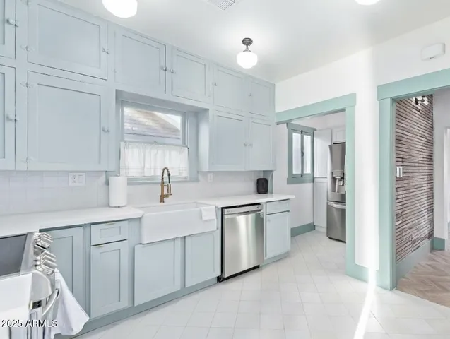 $2,799 | 2029 North 10th Street, Phoenix, AZ 85006