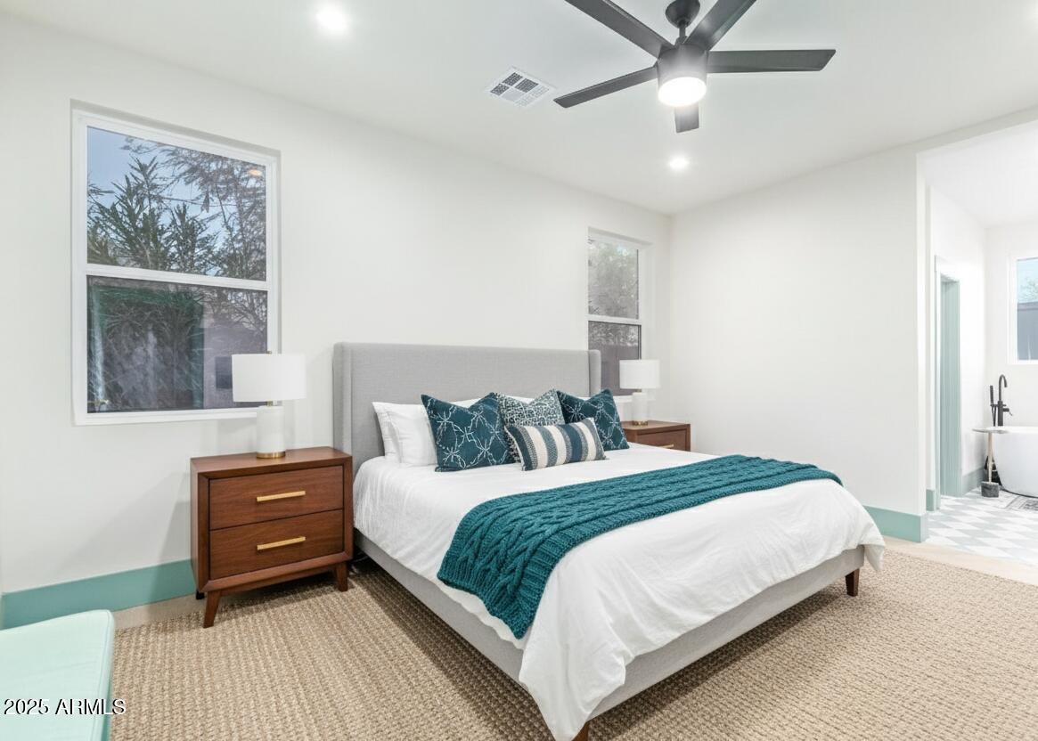 2029 North 10th Street Phoenix, AZ 85006 - Photo 8 of 16 PIC 2