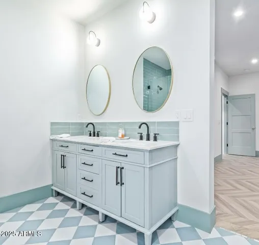 $2,799 | 2029 North 10th Street, Phoenix, AZ 85006