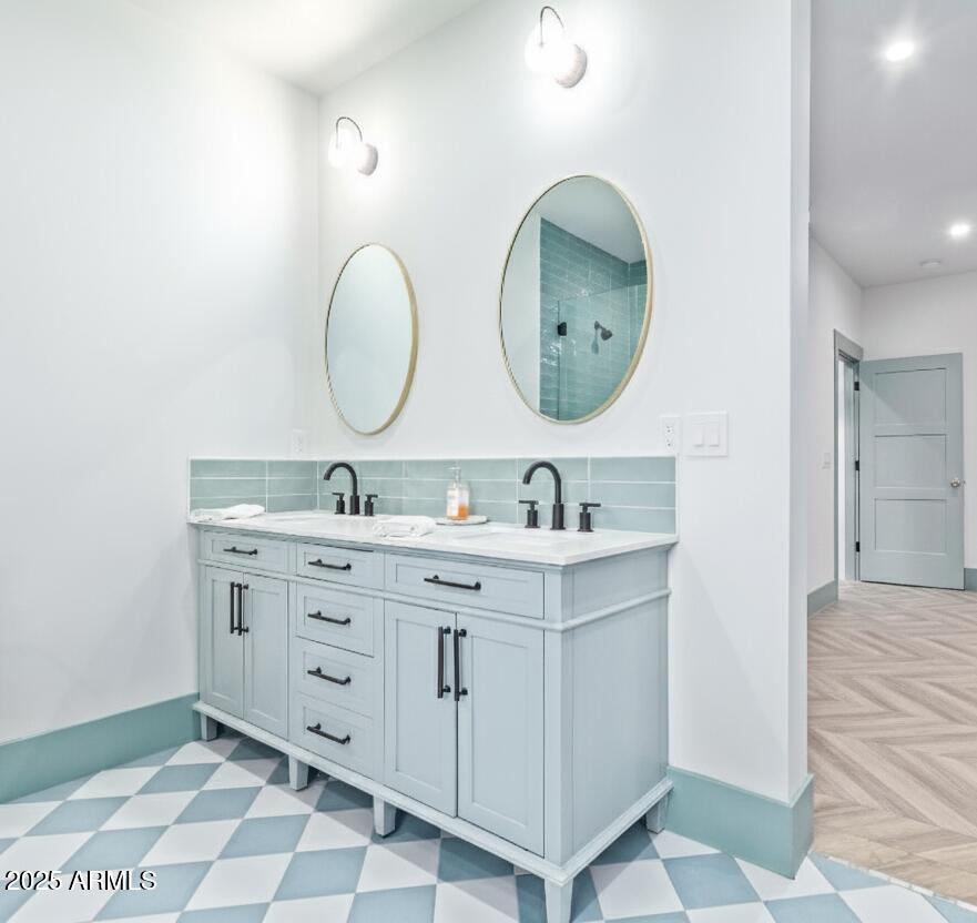 2029 North 10th Street Phoenix, AZ 85006 - Photo 9 of 16 PIC 3