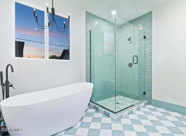 $2,799 | 2029 North 10th Street, Phoenix, AZ 85006