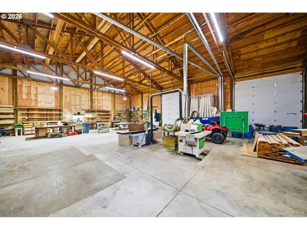 $649,900 | 20915 South Colton Creeks Drive, Colton, OR 97017