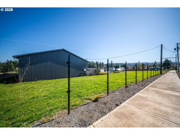 $649,900 | 20915 South Colton Creeks Drive, Colton, OR 97017
