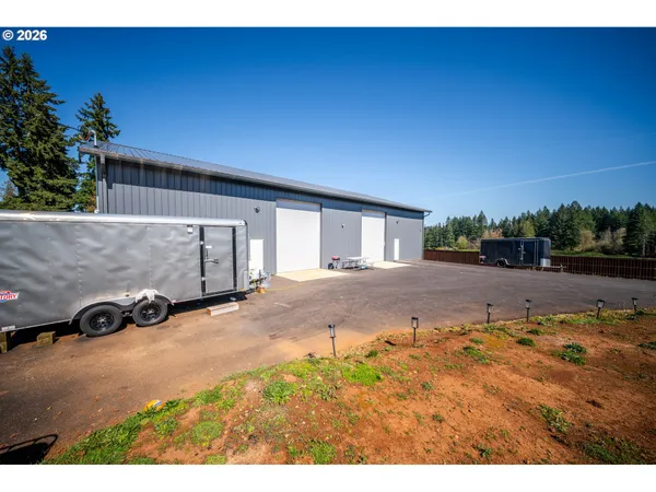 $649,900 | 20915 South Colton Creeks Drive, Colton, OR 97017