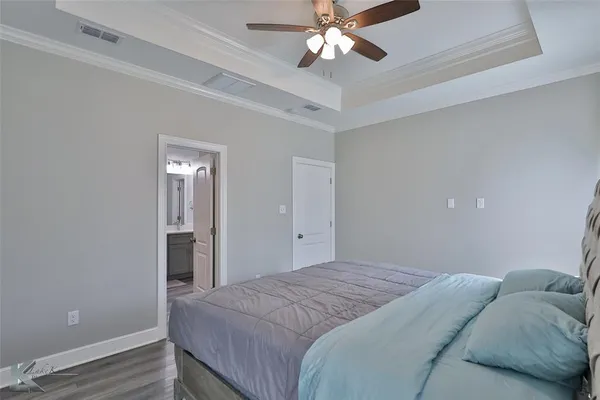 $6,000 | 5433 Fallbrook Drive, Abilene, TX 79606
