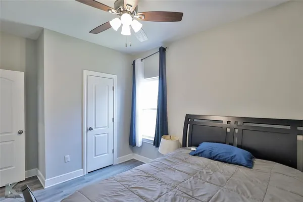 $6,000 | 5433 Fallbrook Drive, Abilene, TX 79606