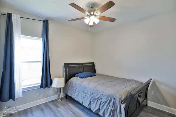 $6,000 | 5433 Fallbrook Drive, Abilene, TX 79606