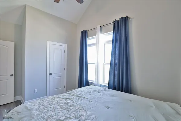 $6,000 | 5433 Fallbrook Drive, Abilene, TX 79606