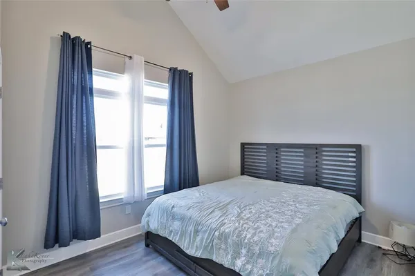 $6,000 | 5433 Fallbrook Drive, Abilene, TX 79606