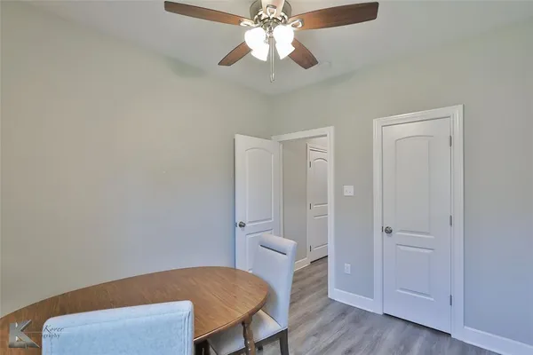 $6,000 | 5433 Fallbrook Drive, Abilene, TX 79606