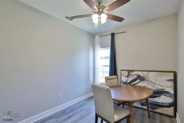 $6,000 | 5433 Fallbrook Drive, Abilene, TX 79606