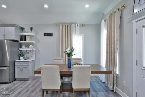 $6,000 | 5433 Fallbrook Drive, Abilene, TX 79606
