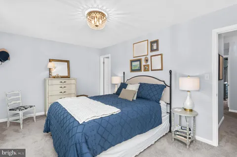 $489,000 | 1202 Brunswick Court, Arnold, MD 21012