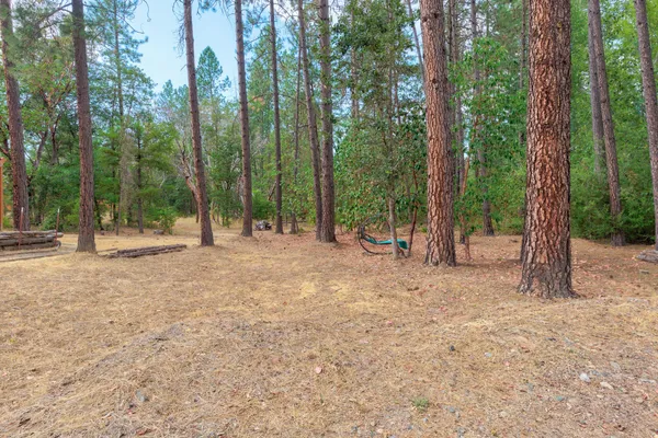 $147,000 | 4529 East Evans Creek Road, Rogue River, OR 97537