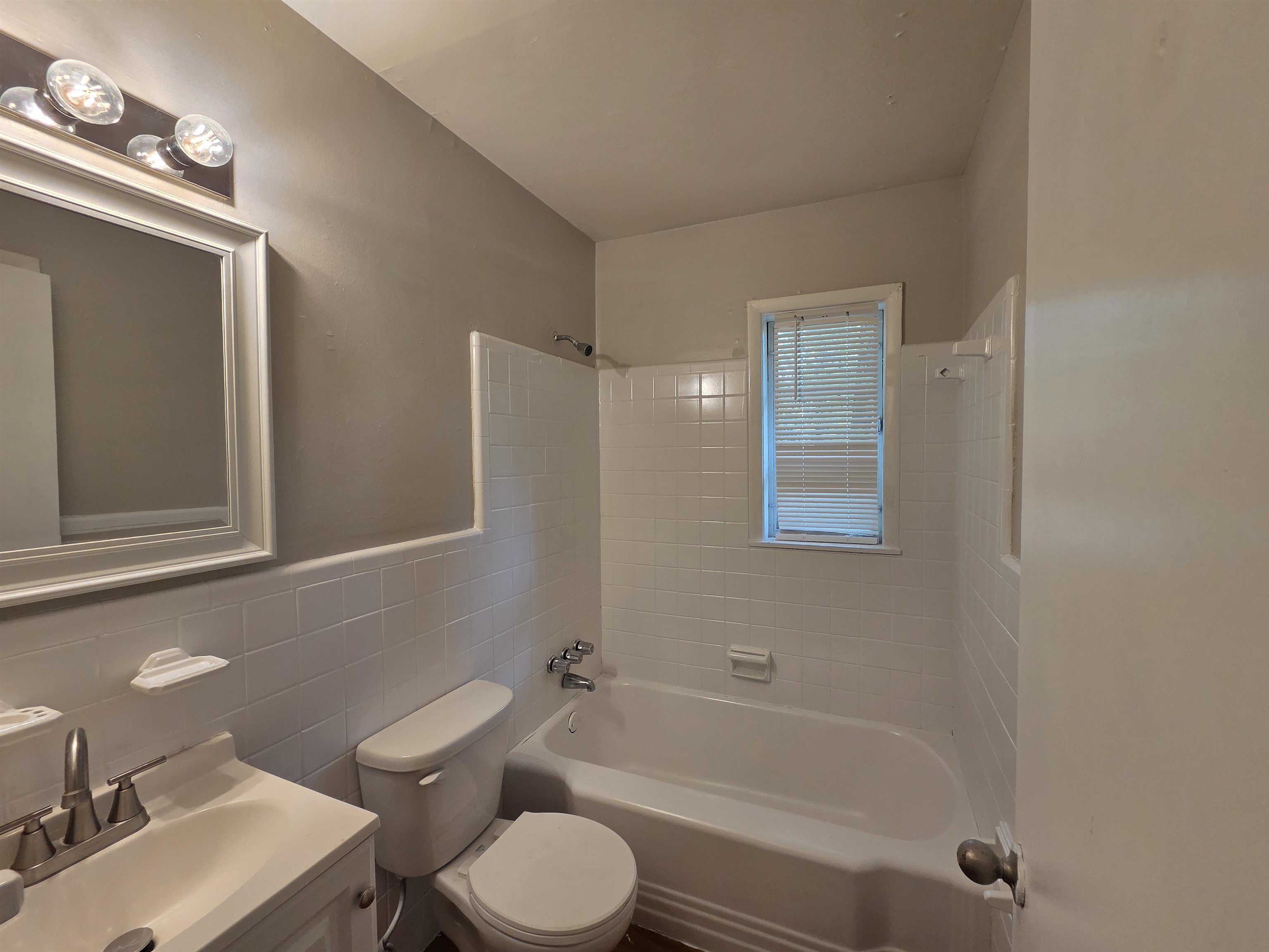 5369 Lochinvar Road Memphis, TN 38116 - Photo 21 of 24
