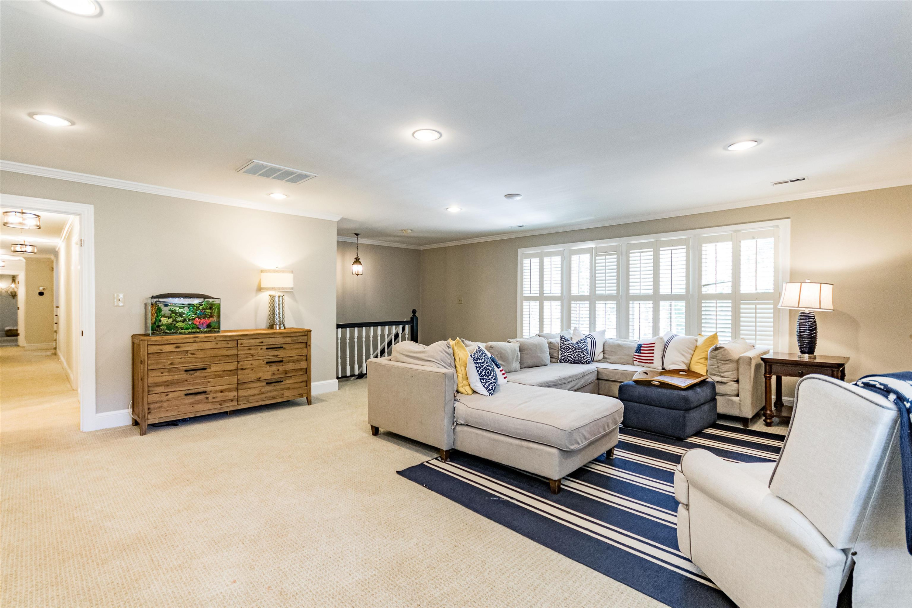 2017 Aurora Drive Raleigh, NC 27615 - Photo 33 of 44 Photo 33