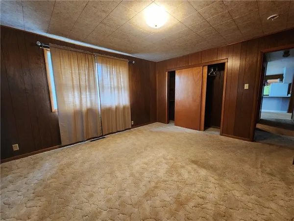 $134,900 | 1807 Heagon Street, Lamar, MO 64759