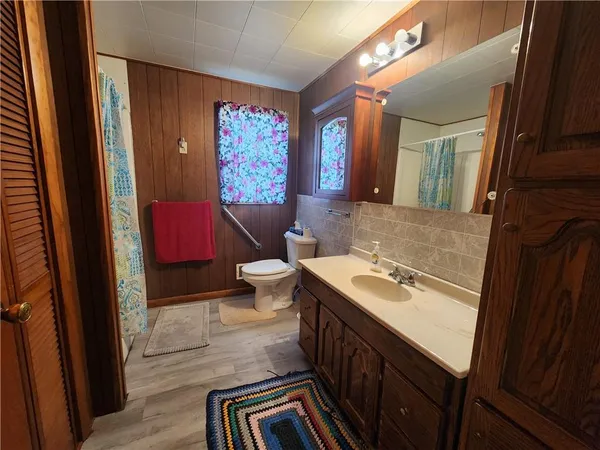$134,900 | 1807 Heagon Street, Lamar, MO 64759
