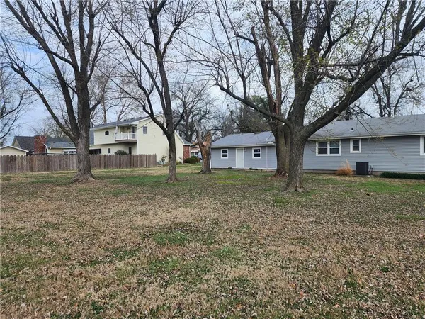 $134,900 | 1807 Heagon Street, Lamar, MO 64759