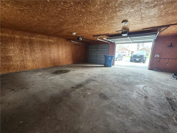 $134,900 | 1807 Heagon Street, Lamar, MO 64759