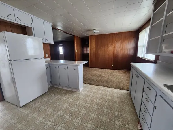 $134,900 | 1807 Heagon Street, Lamar, MO 64759
