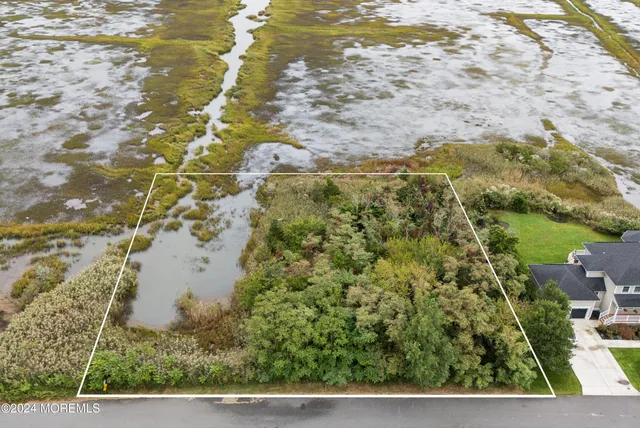 $199,900 | 202 Burning Tree Boulevard, Absecon, NJ 08201