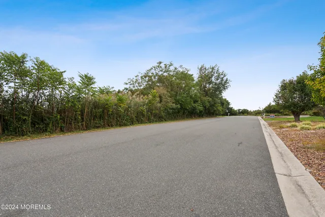 $199,900 | 202 Burning Tree Boulevard, Absecon, NJ 08201