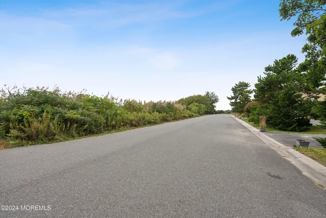 $199,900 | 202 Burning Tree Boulevard, Absecon, NJ 08201