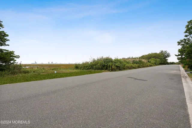 $199,900 | 202 Burning Tree Boulevard, Absecon, NJ 08201