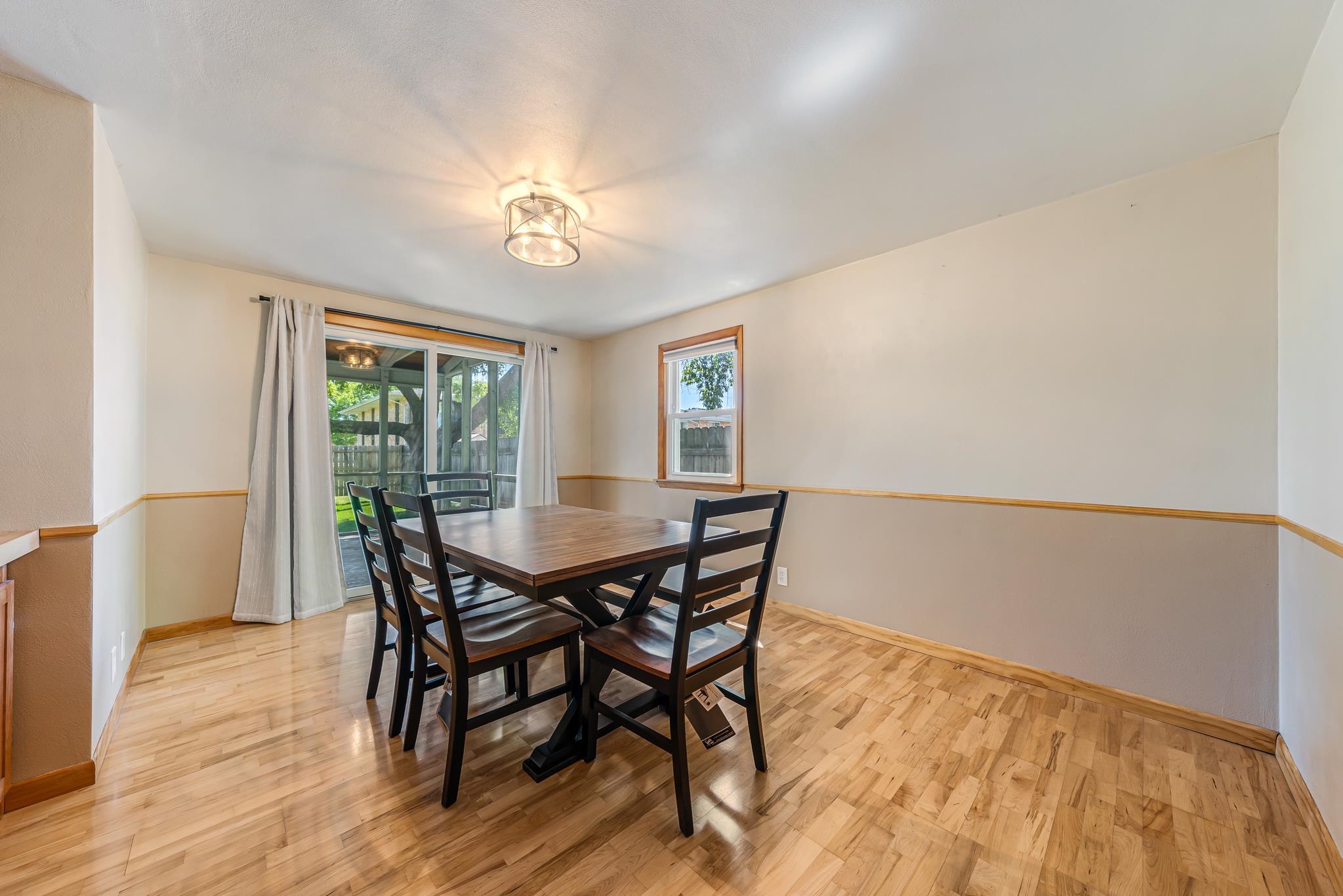 1932 Maplecrest Drive Appleton, WI 54915 - Photo 12 of 43