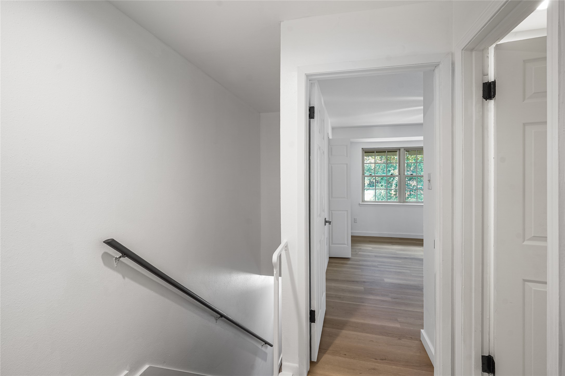 515 Tallowood Road, Unit 7 Houston, TX 77024 - Photo 20 of 24 Gallery Image 20