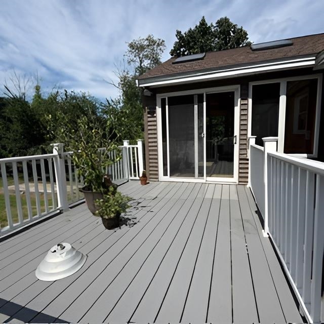 100 Currier Road Pelham, NH 03076 - Photo 20 of 29 Gallery Image 20