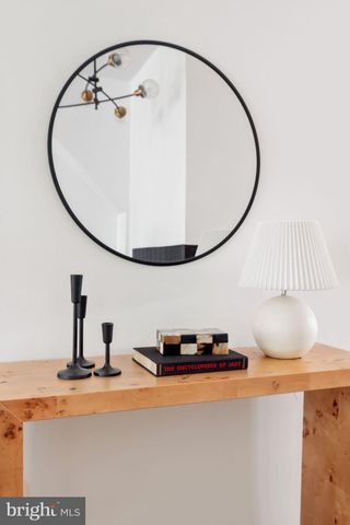 $1,125,000 | 1109 Maryland Avenue Northeast, Washington, DC 20002