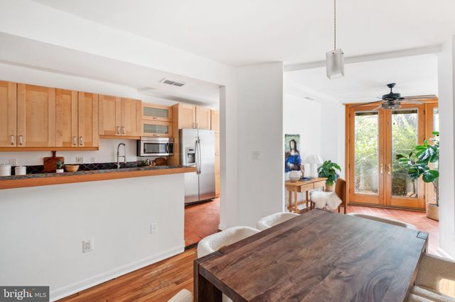 $1,125,000 | 1109 Maryland Avenue Northeast, Washington, DC 20002