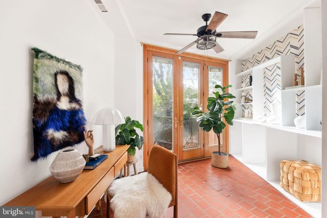 $1,125,000 | 1109 Maryland Avenue Northeast, Washington, DC 20002