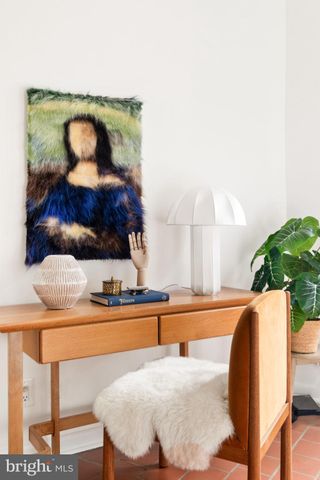 $1,125,000 | 1109 Maryland Avenue Northeast, Washington, DC 20002