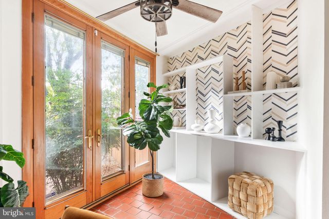 $1,125,000 | 1109 Maryland Avenue Northeast, Washington, DC 20002