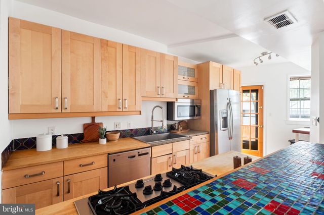 $1,125,000 | 1109 Maryland Avenue Northeast, Washington, DC 20002