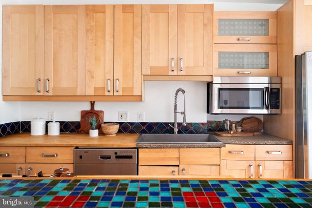 $1,125,000 | 1109 Maryland Avenue Northeast, Washington, DC 20002