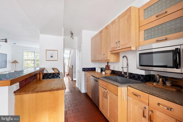 $1,125,000 | 1109 Maryland Avenue Northeast, Washington, DC 20002