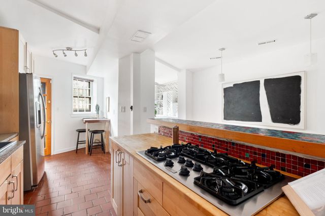 $1,125,000 | 1109 Maryland Avenue Northeast, Washington, DC 20002