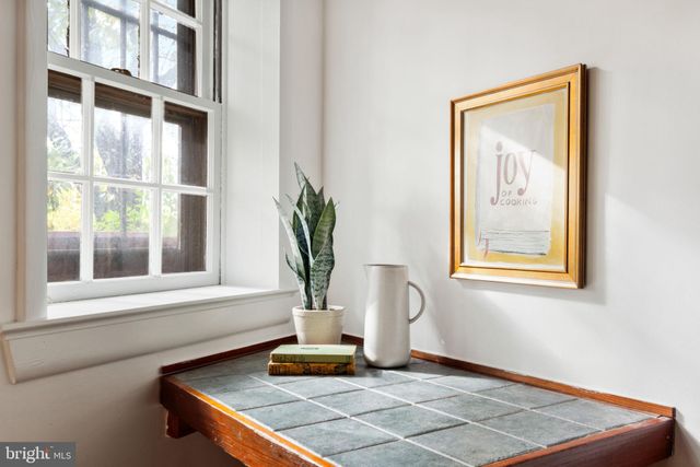 $1,125,000 | 1109 Maryland Avenue Northeast, Washington, DC 20002