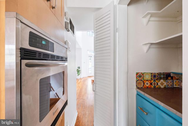 $1,125,000 | 1109 Maryland Avenue Northeast, Washington, DC 20002