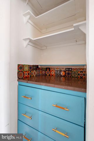 $1,125,000 | 1109 Maryland Avenue Northeast, Washington, DC 20002