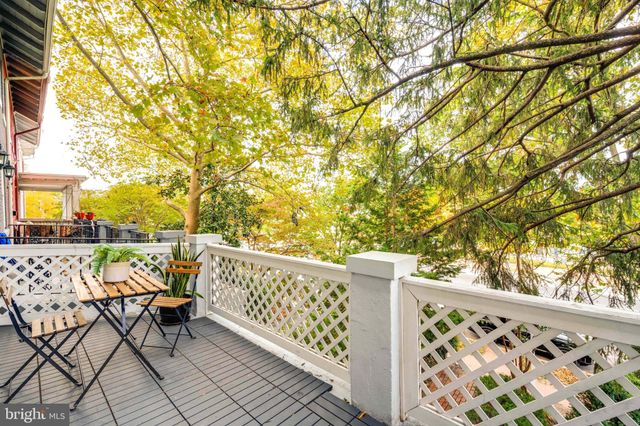 $1,125,000 | 1109 Maryland Avenue Northeast, Washington, DC 20002