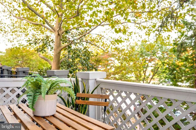 $1,125,000 | 1109 Maryland Avenue Northeast, Washington, DC 20002